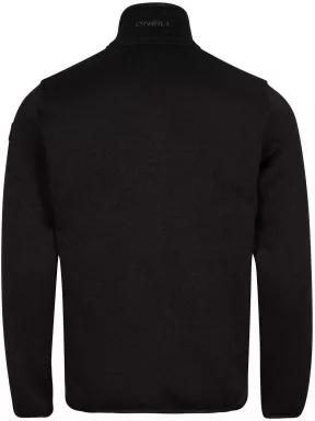 PM Piste Fleece
