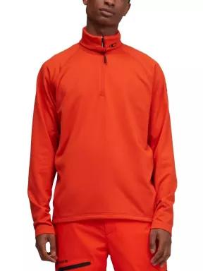 PM Clime Fleece