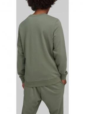 LM Triple Stack Sweatshirt