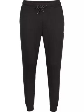 LM 2-Knit Jogger Pants