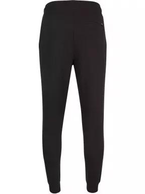 LM 2-Knit Jogger Pants
