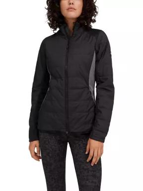 LW Light Insulator Jacket