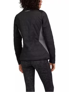 LW Light Insulator Jacket