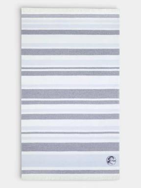 O'Neill O'Riginals Towel törölköző kék színben 1