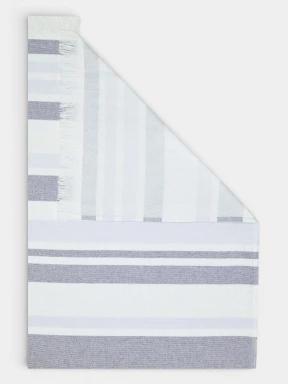 O'Neill O'Riginals Towel törölköző kék színben 3