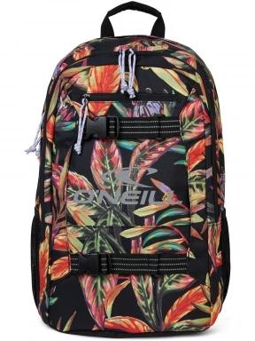 Boarder Backpack