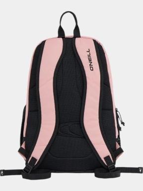 O'Neill Wedge Backpack hátizsák rózsaszín színben 3