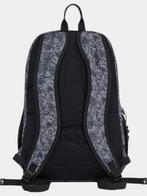 O'Neill Wedge Backpack hátizsák szürke színben 3