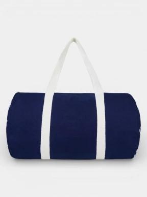 O'Neill O'Riginals Bag utazótáska sötétkék színben 3