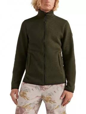 Piste Fleece