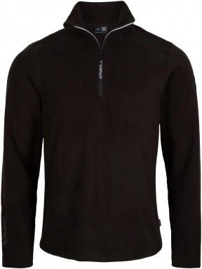 New Fleece