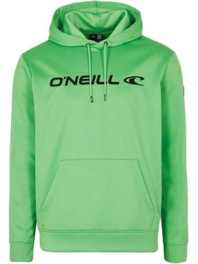 Rutile Hoodie Fleece