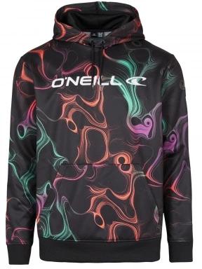 Rutile Hoodie Fleece