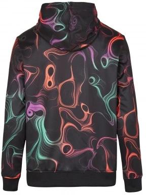 Rutile Hoodie Fleece