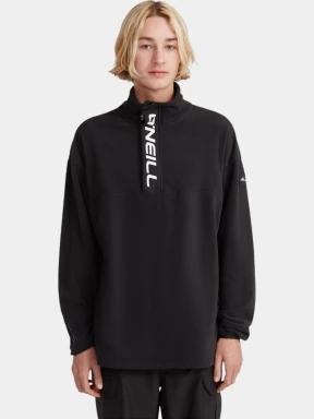 O'Neill O'Riginals Polartec 100 Fleece férfi polár pulóver fekete színben 1