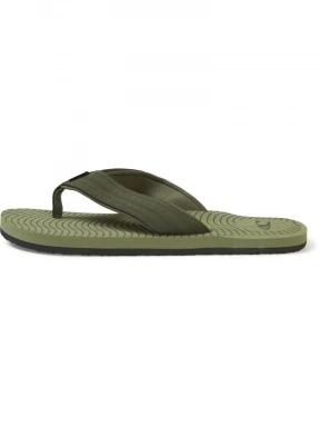 Koosh Sandals