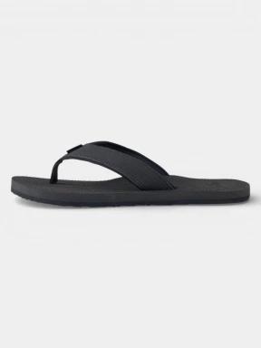 O'Neill Koosh Sandals férfi flip flop papucs szürke színben 3