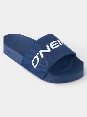 O'Neill O'Neill Logo Slides férfi papucs kék színben 1