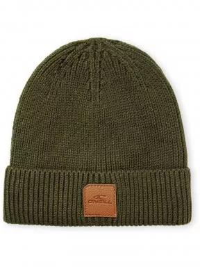 Bouncer Beanie