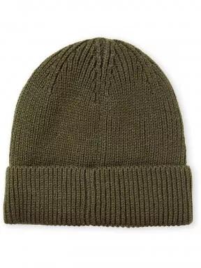 Bouncer Beanie