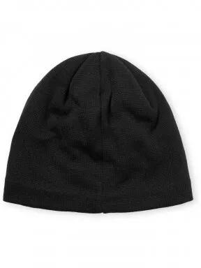 O'Neill Wave Beanie férfi sapka fekete színben 3
