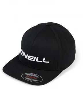 O'Neill Baseball Cap férfi baseball sapka fekete színben 1