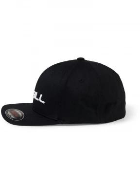 O'Neill Baseball Cap férfi baseball sapka fekete színben 3