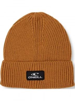 O'Neill Bouncer Beanie sapka narancssárga színben 1