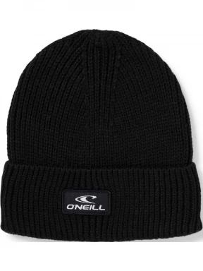 Bouncer Beanie