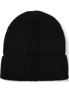 Bouncer Beanie