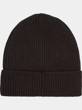 O'Neill Bouncer Beanie férfi sapka fekete színben 3