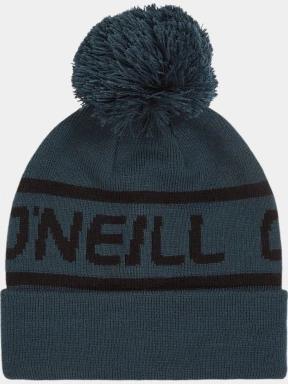 O'Neill Powder Beanie sapka sötétkék színben 1