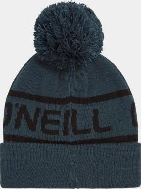O'Neill Powder Beanie sapka sötétkék színben 3