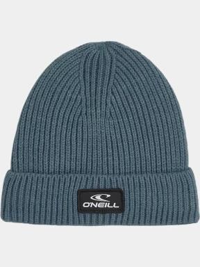 O'Neill Bouncer Beanie kötött sapka kék színben 1
