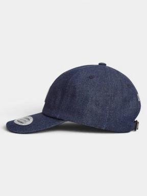 O'Neill O'Riginals Cap baseball sapka sötétkék színben 3