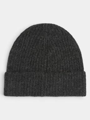 O'Neill O'Riginals Beanie kötött sapka fekete színben 3
