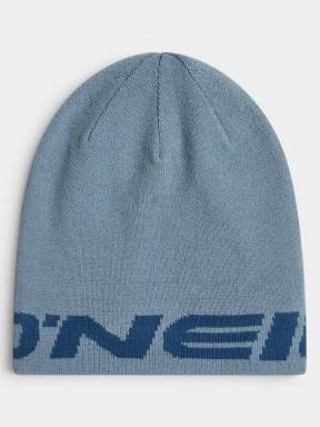 O'Neill Fwc'Peak Fire Beanie sapka világoskék színben 1
