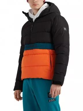 O'Riginals Anorak Jacket