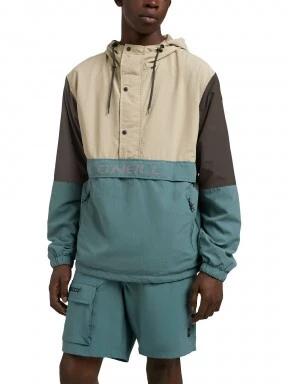 Modlr Anorak