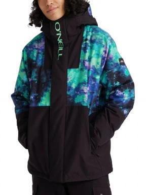 O'Riginals Jacket