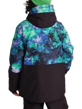 O'Riginals Jacket