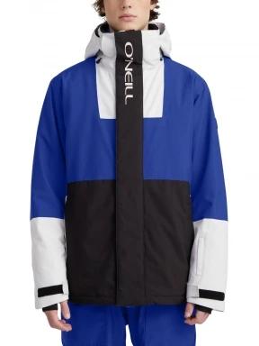 O'Neill O'Riginals Jacket férfi síkabát kék színben 1