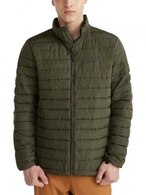 O'Neill O'Neill Trvlr Series Altum Mode Jacket férfi utcai kabát fekete színben 1
