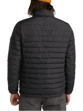O'Neill O'Neill Trvlr Series Altum Mode Jacket férfi utcai kabát fekete színben 3