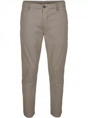 O'Neill Ridge Stretch Worker Pant férfi utcai nadrág homok színben 1