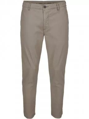 Ridge Stretch Worker Pant