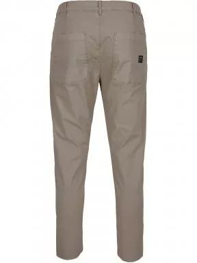 O'Neill Ridge Stretch Worker Pant férfi utcai nadrág homok színben 3