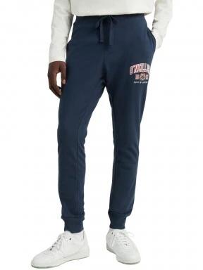 Surf State Jogger Pants