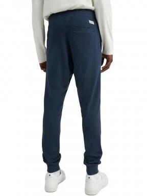 Surf State Jogger Pants