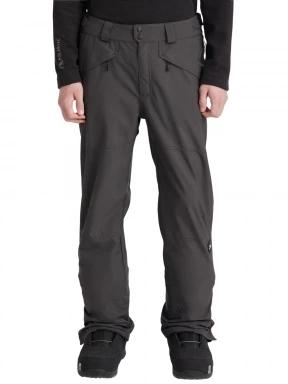 O'Neill Hammer Pants férfi sínadrág szürke színben 1
